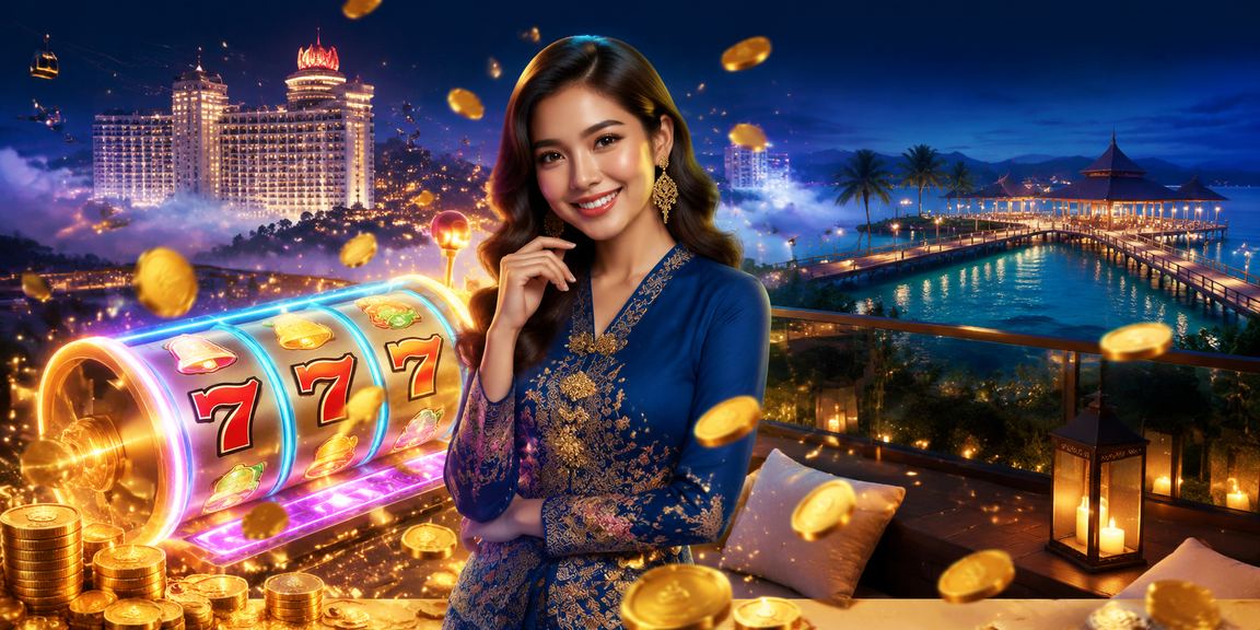cashgo88