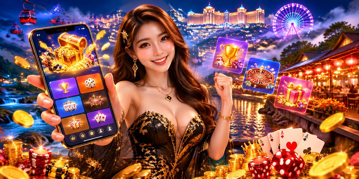 cashgo88