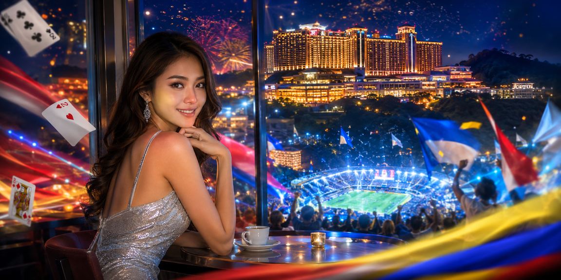 cashgo88