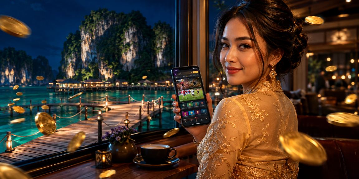 cashgo88