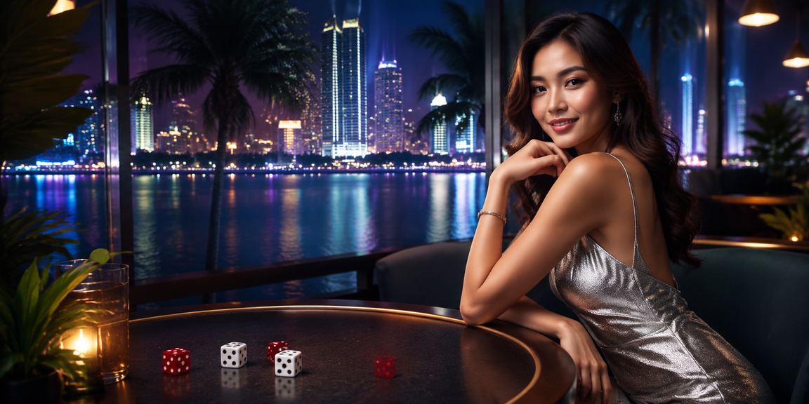 cashgo88