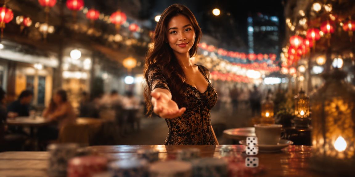 cashgo88