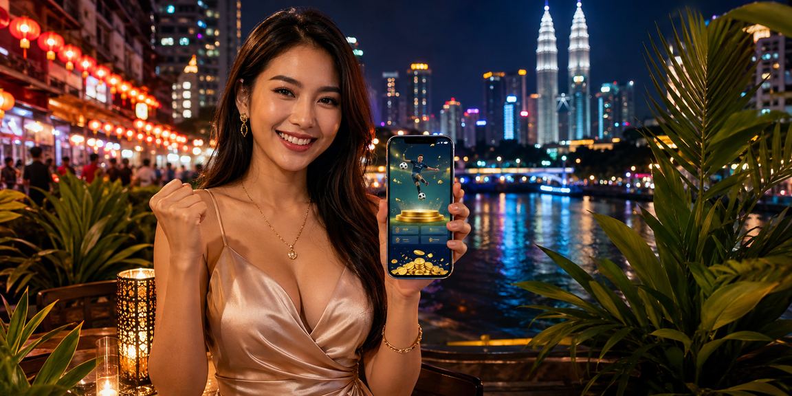 cashgo88