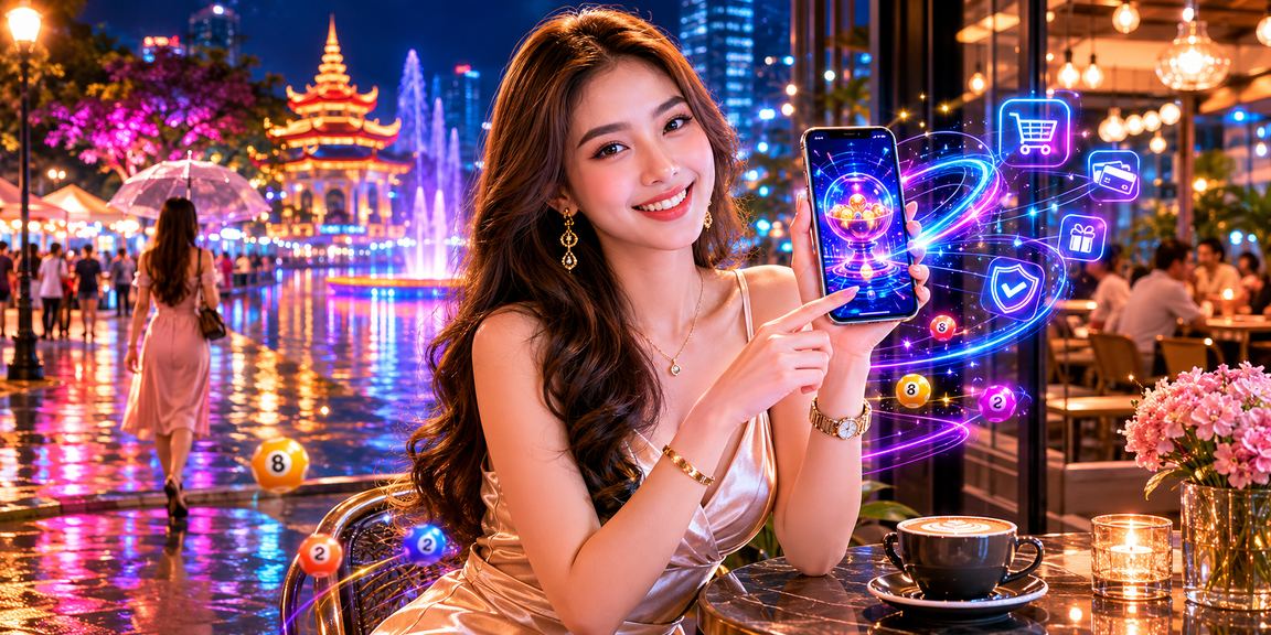 cashgo88