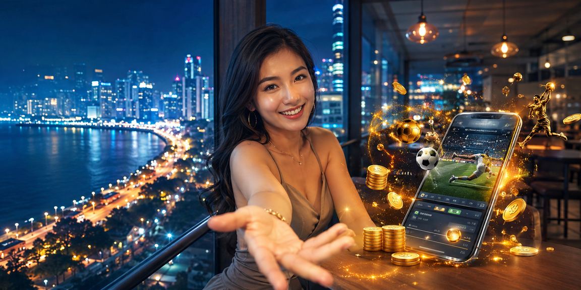 cashgo88