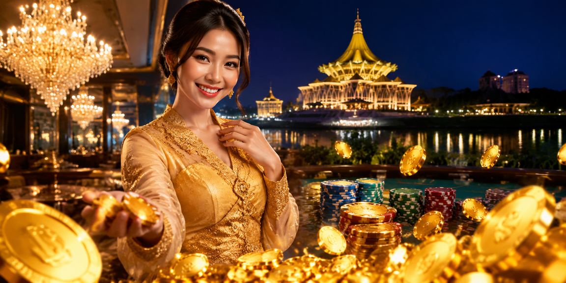 cashgo88