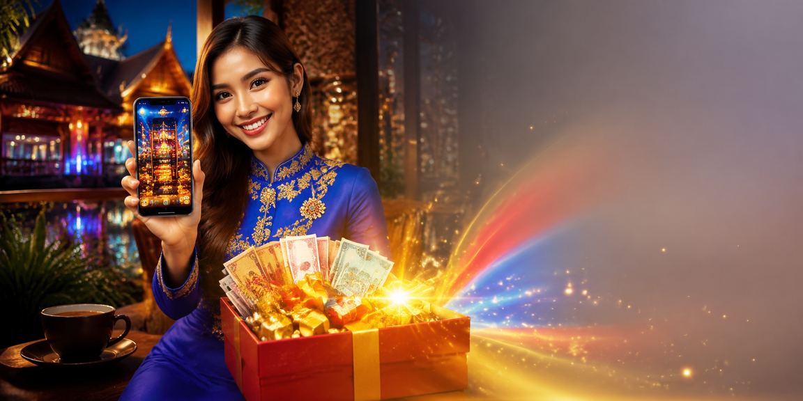 cashgo88