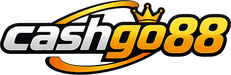 CashGo88 Logo